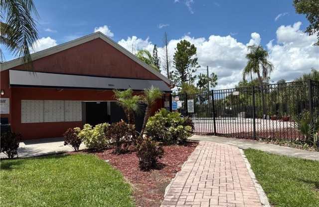 2845 Winkler Avenue Gallery 2