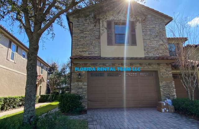 3/2.5 Eagle Creek Townhome photos photos