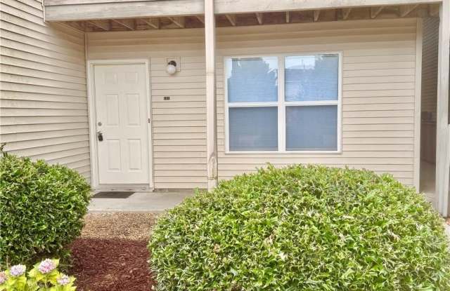 512 Thorncliff DR photos photos 512 Thorncliff DR photos photos