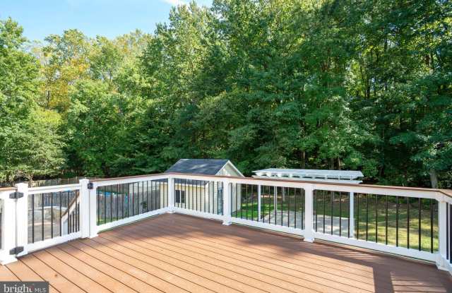 2234 BRIDLE PATH DRIVE Gallery 2
