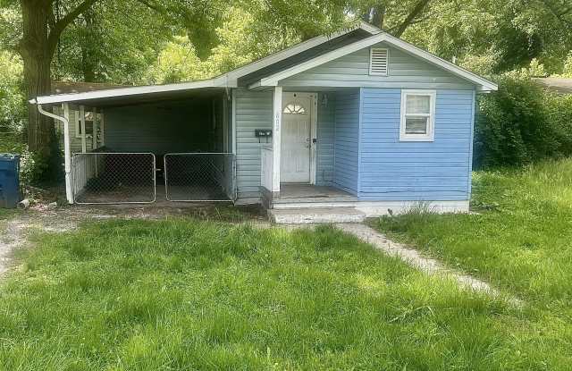 602 Sheppard St photos photos