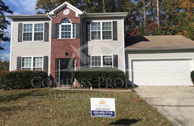 182 Wilhelmina Dr Gallery 2