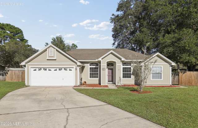 7827 ENDERBY Court Gallery 1