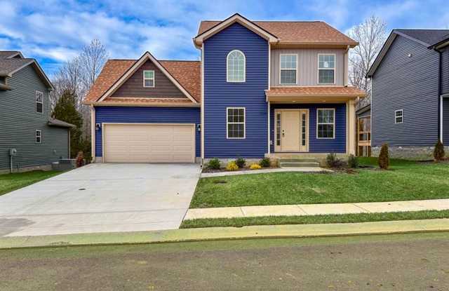 1215 Boulder Pass⏤Pet Friendly 3-Bedroom Home photos photos