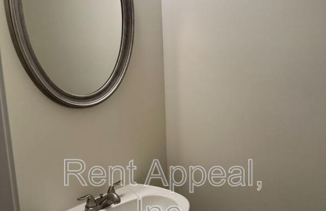 3880 Grovemont Place Gallery 4