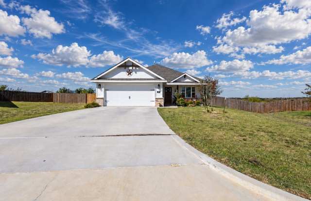110 Aquilla Way E Gallery 1