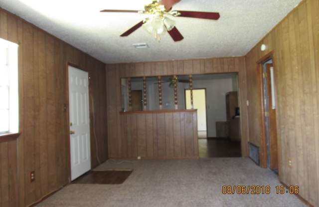 1603 NW Beechwood Drive Gallery 2