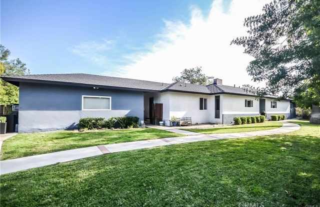 510 Domingo Place - 510 Domingo Place, Fullerton, CA 92835