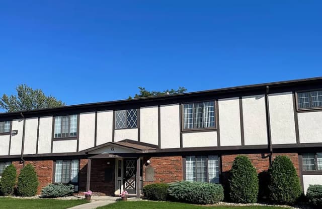 22843 Grove Street photos photos