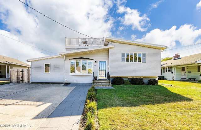 45 Stockton Lake Boulevard photos photos