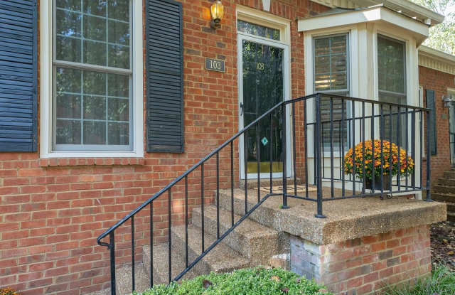 2BR Bellevue Townhome photos photos 2BR Bellevue Townhome photos photos