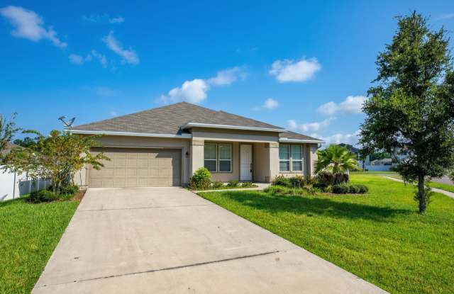 Lexington Park home ! Gallery 1