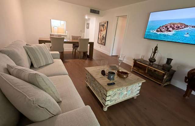 5750 NW 64th Avenue photos photos