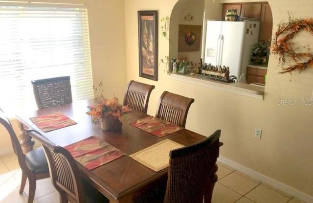 3609 45TH TERRACE W Gallery 2