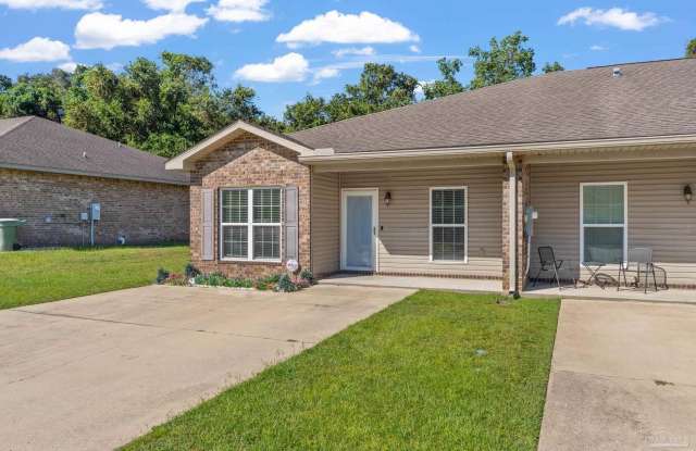 8483 Crissy Ln Gallery 3