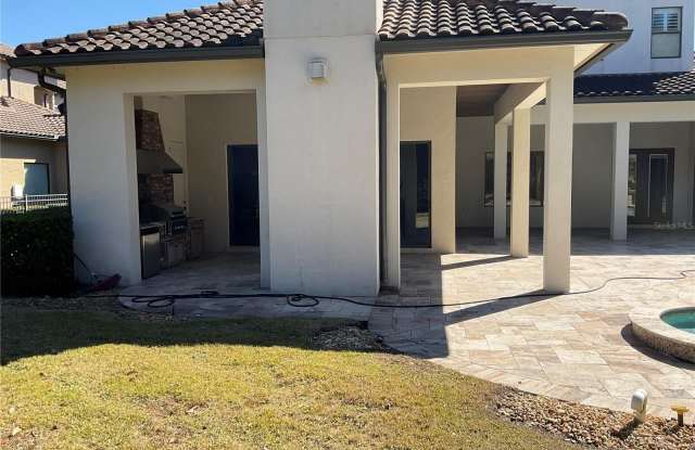 11406 WATERSTONE LOOP DRIVE Gallery 4