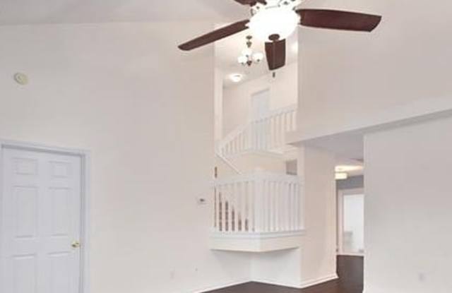10923 Pimlico Drive Gallery 2