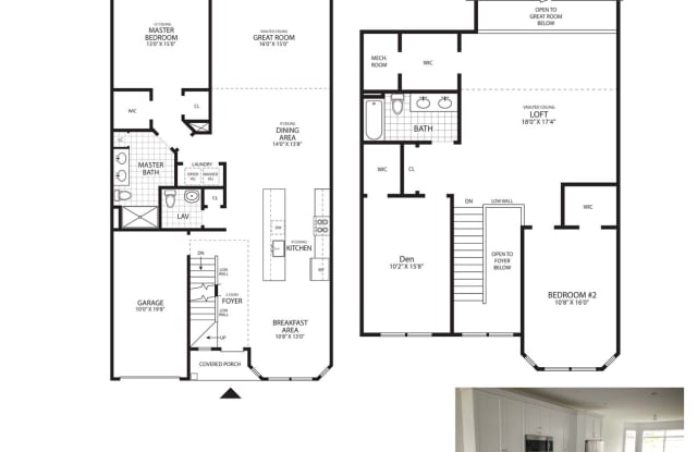 Country Pointe Smithtown - 48 Bellflower Path, Smithtown, NY 11787 Country Pointe Smithtown - 48 Bellflower Path, Smithtown, NY 11787