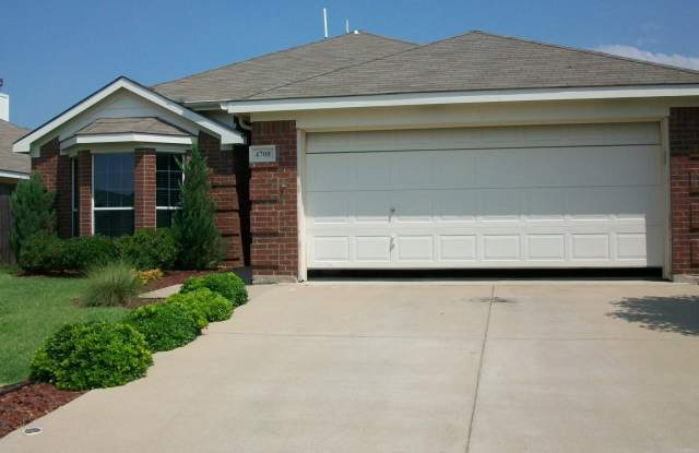 4708 Topaz Lane Gallery 2