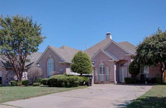4416 Ripplewood Road Gallery 3