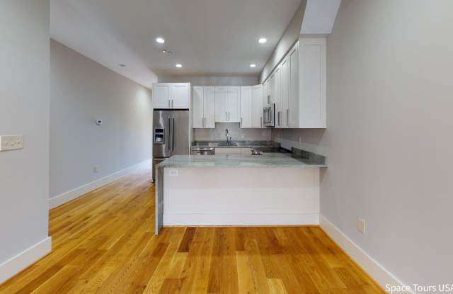 1157 Oates St Ne photos photos