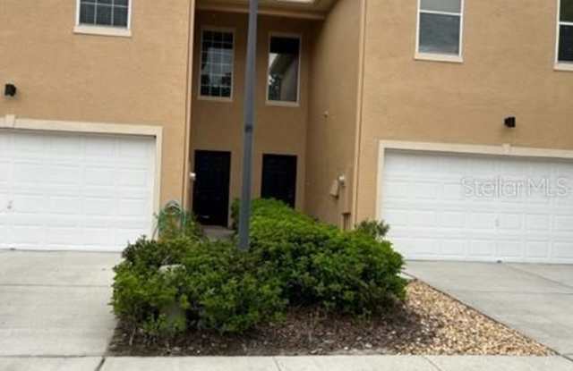 16308 Fairford Palms Ct photos photos