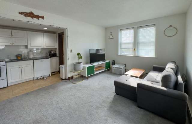 19 Leroy Place unit: 1E photos photos