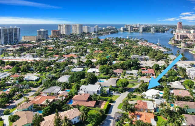 121 NE Spanish Court photos photos