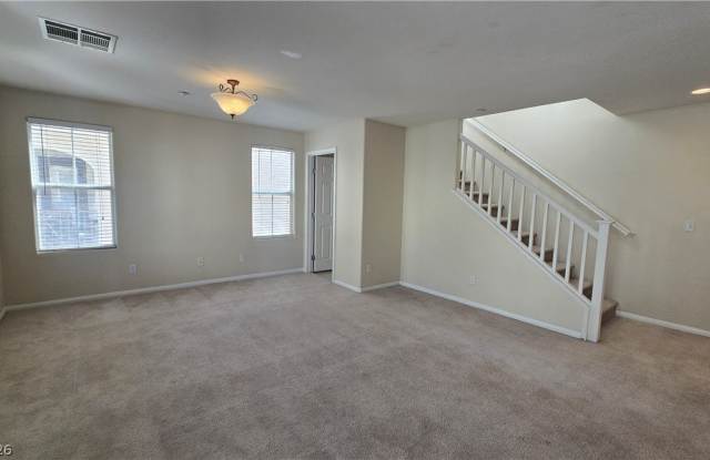 4781 Longstock Court Gallery 3
