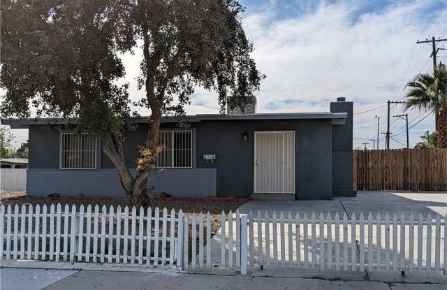 4379 Hilldale Avenue photos photos 4379 Hilldale Avenue photos photos