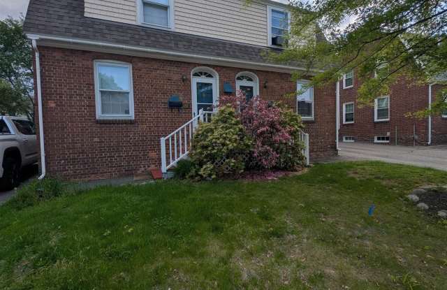 67 Porpoise Way Gallery 2