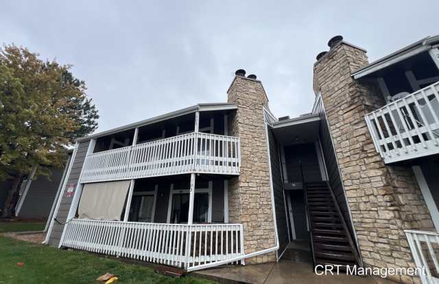 Beautifully Renovated 3-bedroom 2 Bathroom in Robinwood! photos photos