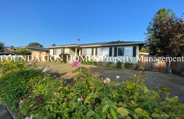32 Devonshire Dr photos photos