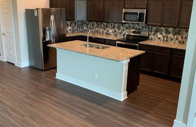 2429 Chinook Way Gallery 3