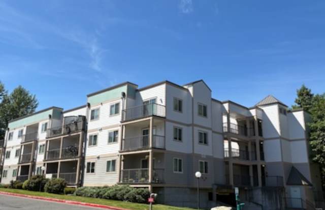 Sign your lease this October at Belleau Woods Apartment Homes and get $750 off your first full month’s rent—don’t miss this monstrously good deal! - 4020 Northwest Avenue, Bellingham, WA 98226