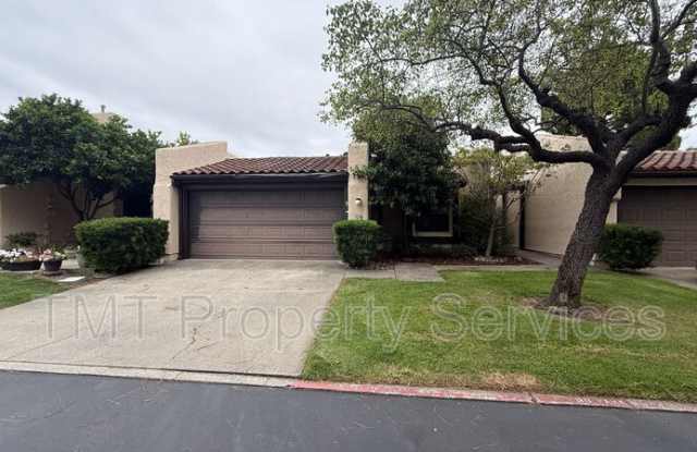 59 Los Palos Dr. (Portfolio K) photos photos