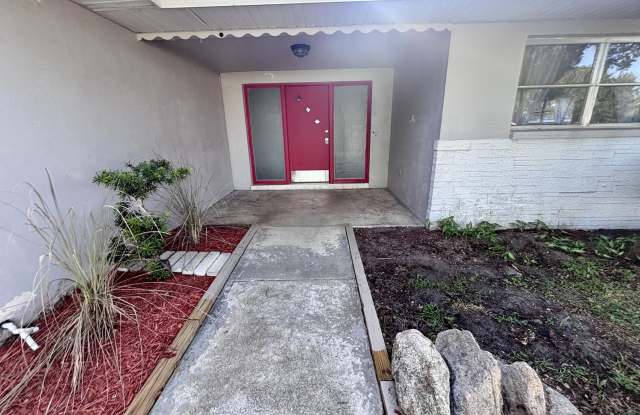 2201 Parsons Avenue Gallery 4