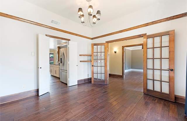6109 Highgate Lane Gallery 2
