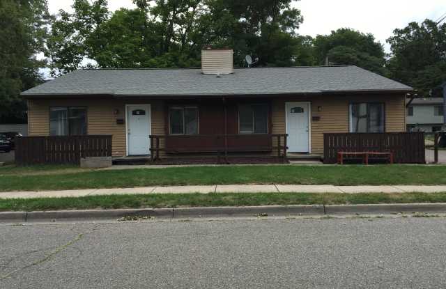 252 Stoddard Avenue photos photos