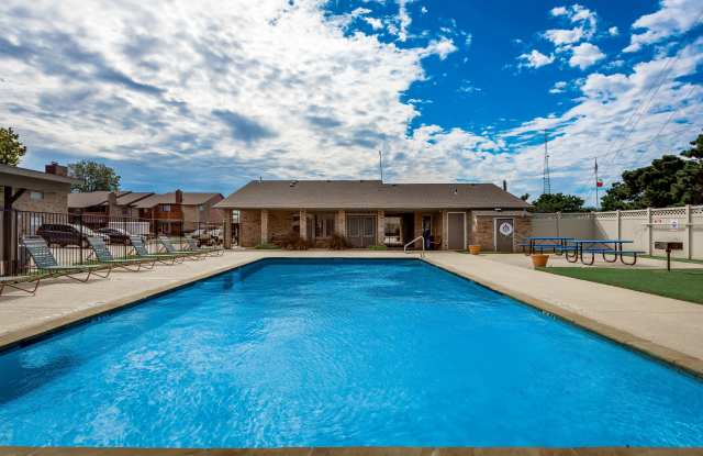 Mack Park photos photos