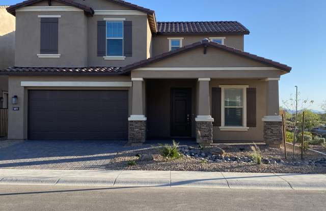 6511 E Villa Maria Drive photos photos