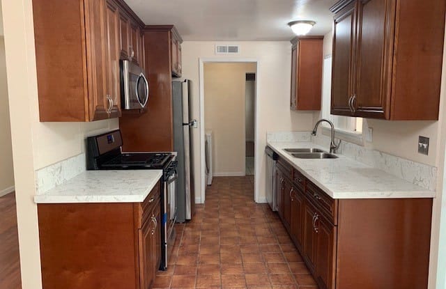 5042 Mcfadden Avenue - 5042 Mcfadden Avenue, Huntington Beach, CA 92649