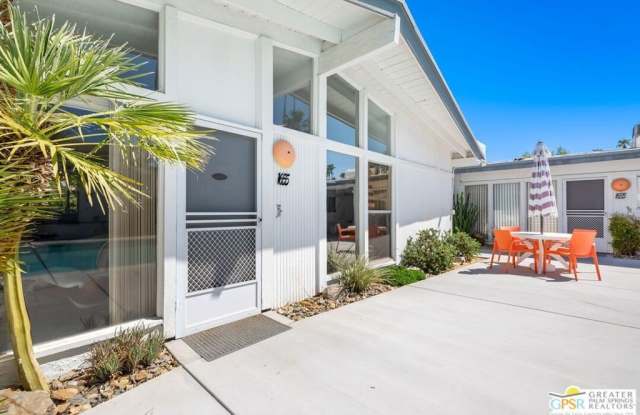 1655 S Andee Drive photos photos