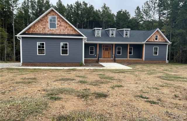 2948 Pineview Drive photos photos