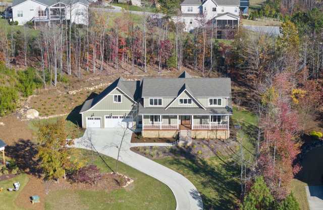 154 Leatherwood Lane photos photos