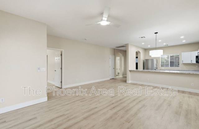 554 E San Carlos Way photos photos 554 E San Carlos Way photos photos
