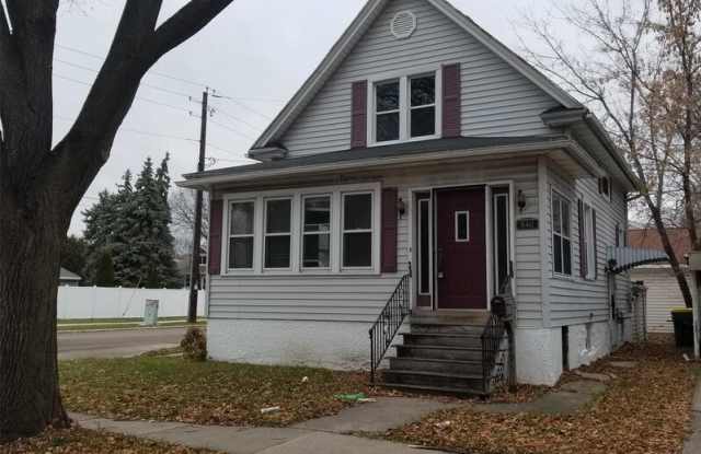 840 Hubbard Street photos photos