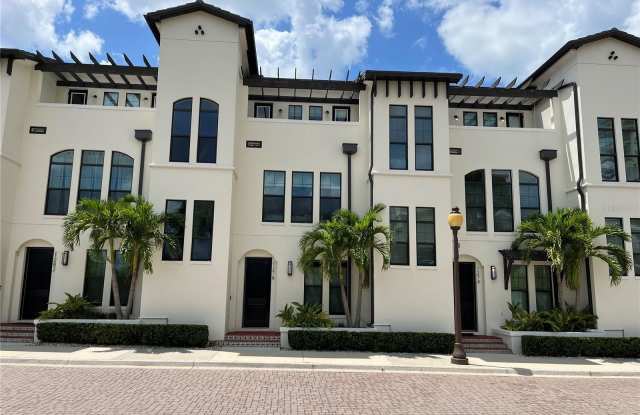 1278 MAY LANE photos photos