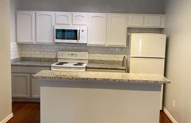 12161 PENDERVIEW Terrace unit: 906 Gallery 2