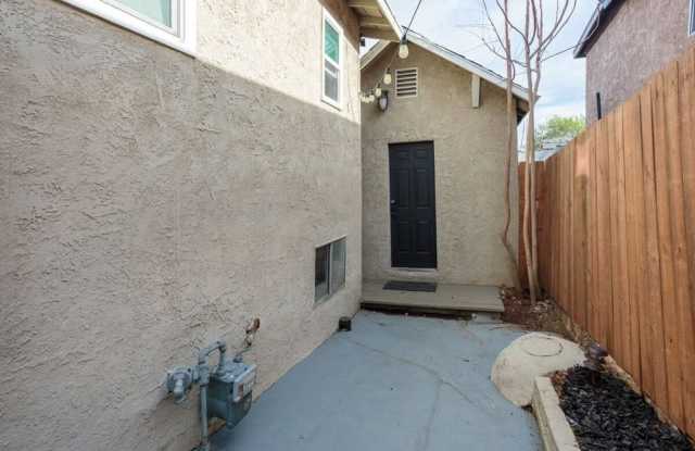 489 Nassau Ave photos photos
